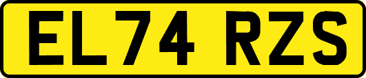 EL74RZS