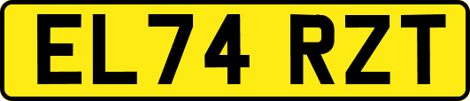 EL74RZT