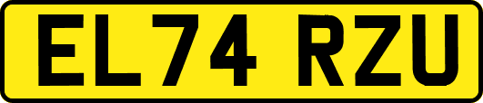 EL74RZU