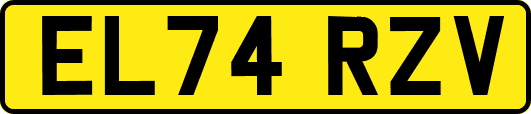 EL74RZV