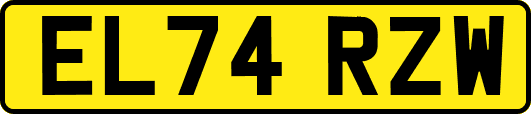 EL74RZW