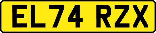 EL74RZX