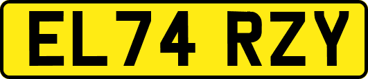 EL74RZY