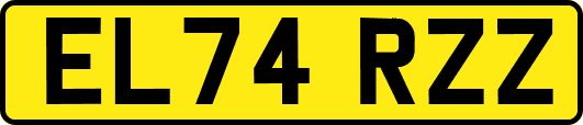 EL74RZZ