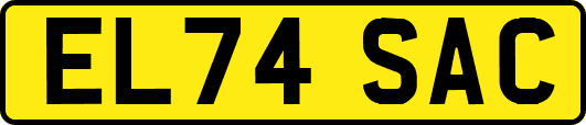EL74SAC