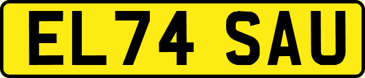 EL74SAU