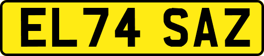 EL74SAZ