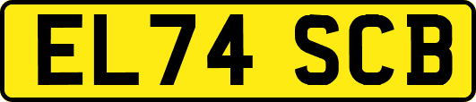 EL74SCB