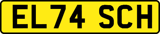 EL74SCH