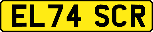 EL74SCR