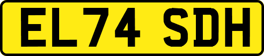 EL74SDH