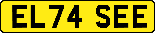 EL74SEE