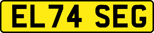 EL74SEG