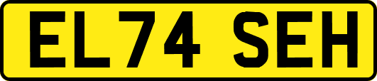 EL74SEH