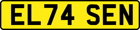 EL74SEN