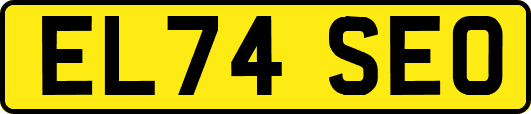 EL74SEO