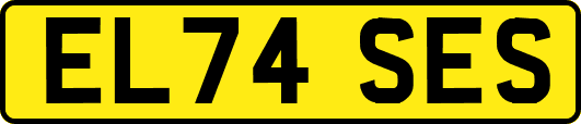 EL74SES