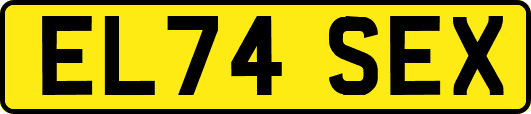 EL74SEX