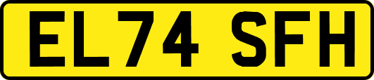 EL74SFH