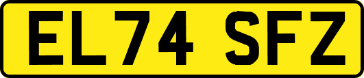 EL74SFZ