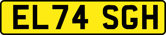 EL74SGH