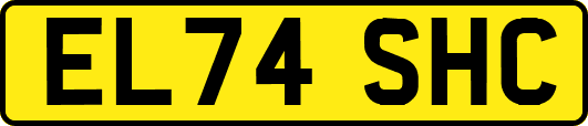 EL74SHC
