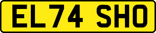 EL74SHO