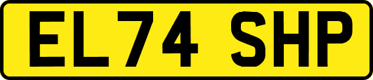 EL74SHP