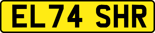 EL74SHR