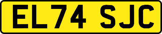 EL74SJC