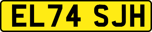 EL74SJH