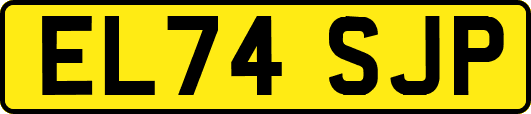 EL74SJP
