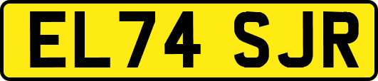 EL74SJR