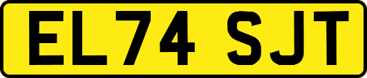 EL74SJT