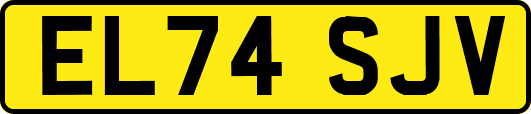 EL74SJV