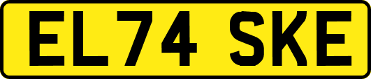 EL74SKE