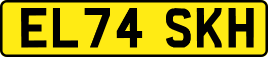 EL74SKH