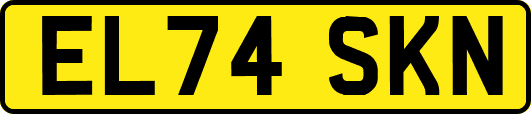 EL74SKN