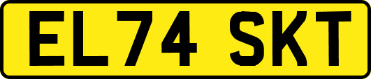 EL74SKT