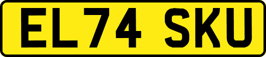 EL74SKU