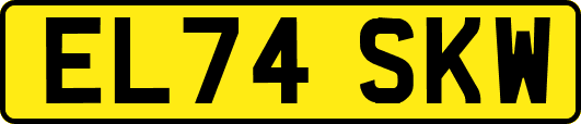 EL74SKW