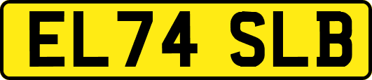 EL74SLB