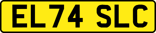 EL74SLC