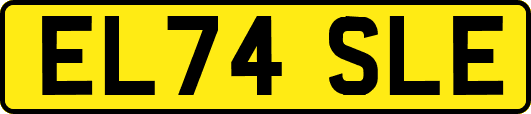 EL74SLE