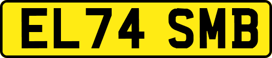 EL74SMB