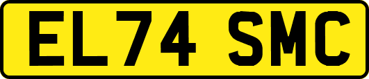 EL74SMC