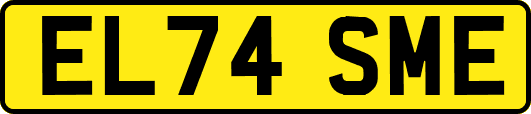 EL74SME