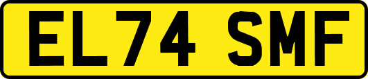 EL74SMF