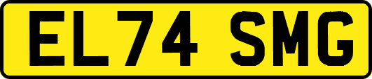 EL74SMG