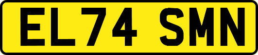 EL74SMN